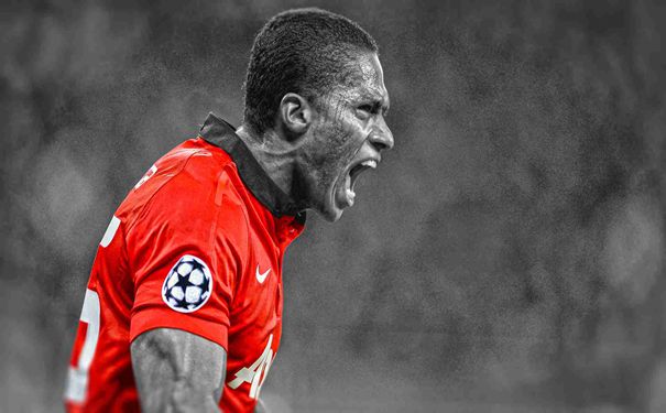 特内里费 VS 莱里达