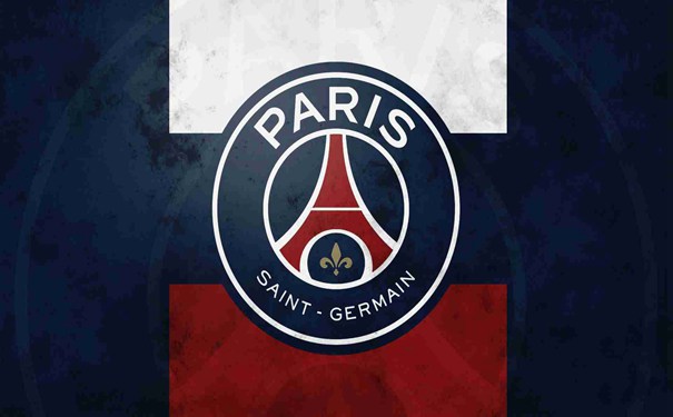 奥伦塞 VS 奥布拉多