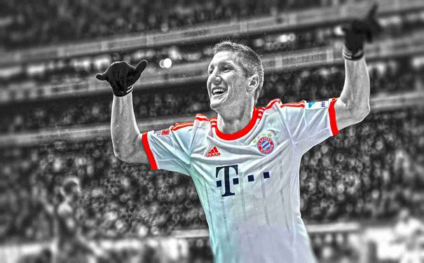 瓦伦西亚 VS 马拉加