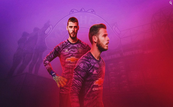 阿莱加坎塔布里亚 VS 帕尔默