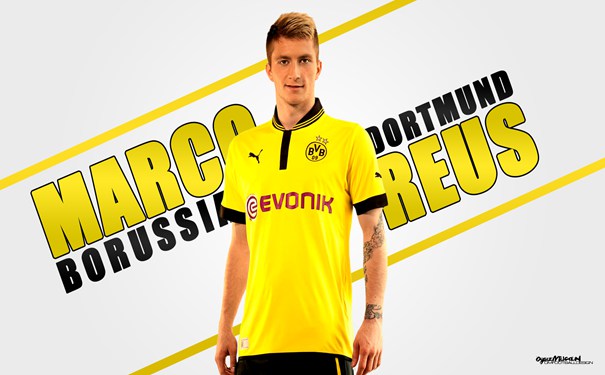 萨拉戈萨 VS 大加那利