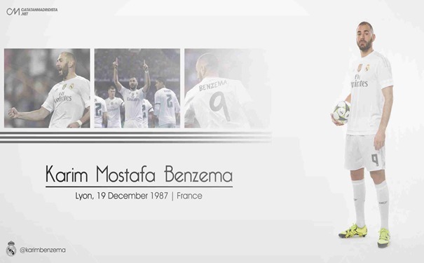 富恩拉布雷达 VS 萨莫拉